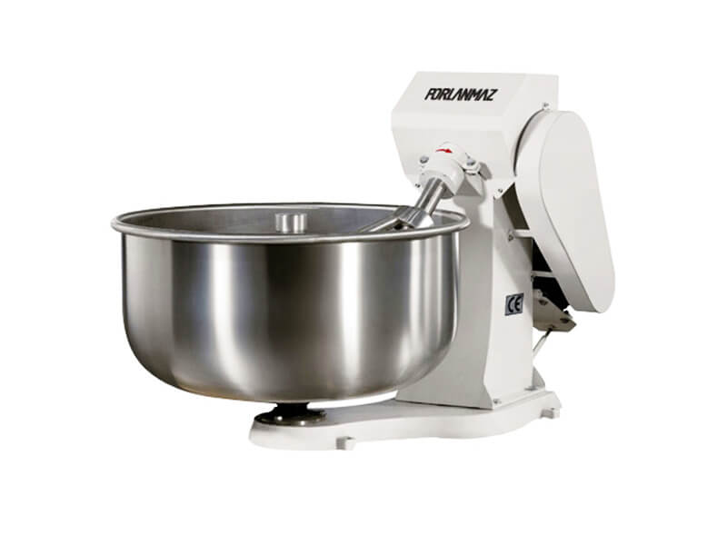 dough kneader machine for home use
