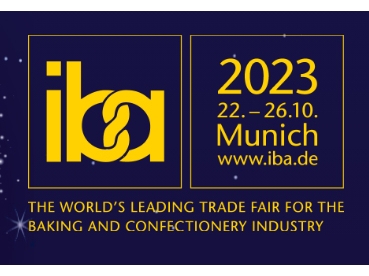 IBA 2023 Munich / Alemania