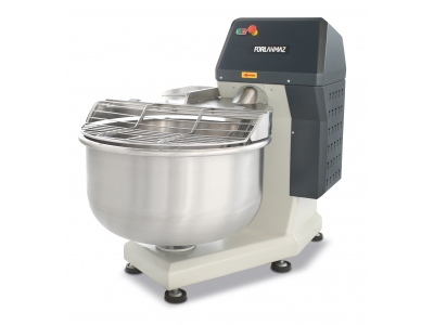Dough Kneader Dough Kneading Machine