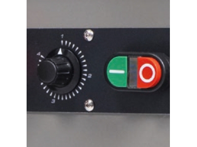 Helezonlu hamur yuvarlama makinesi