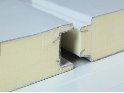 Mayalandırma Kabini