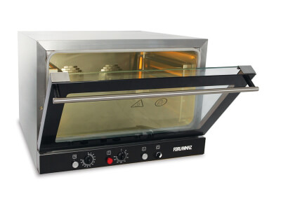 Мини Конвекционная печь