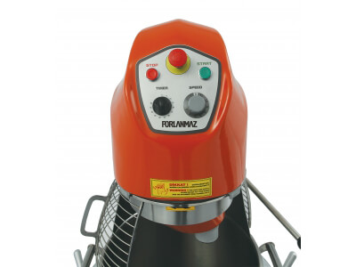 Planet Mikser (Master)