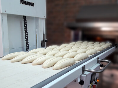 Yarı Otomatik Yükleme