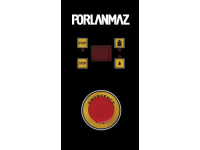 Тестоделитель