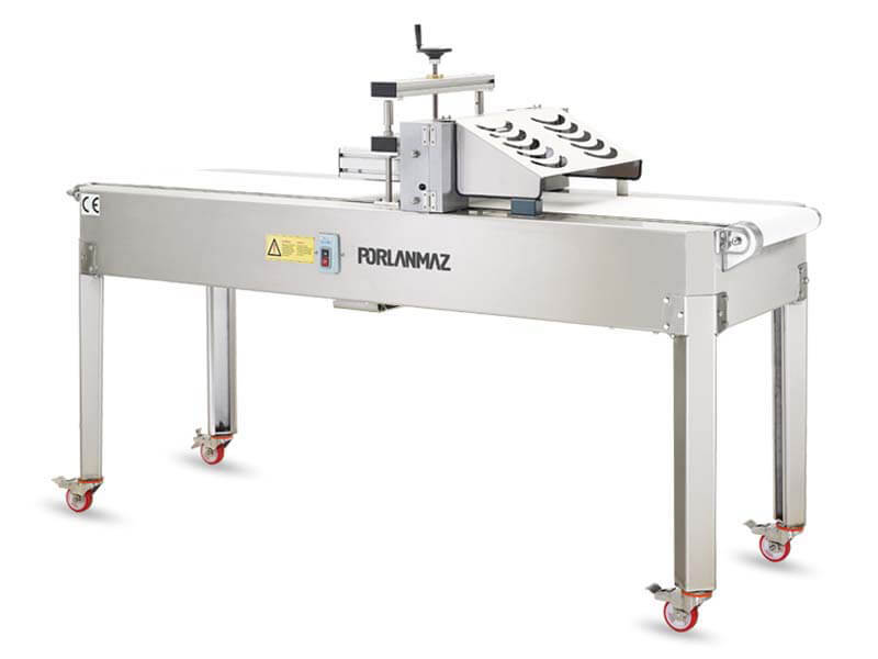 silent sifter minimum delay silent sifter minimum delay